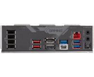 Gigabyte Z790 GAMING X - 1070713 - zdjęcie 6